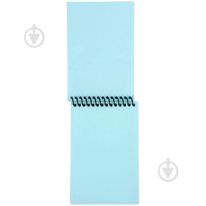 Блокнот KITE Next Level А6 48 лист. K26-196-2 - фото 3 Блокнот KITE Next Level А6 48 лист. K26-196-2 - фото 3