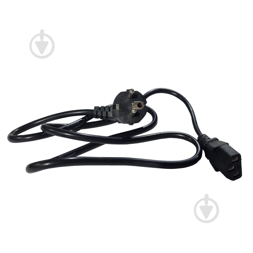 Весы торговые VIS ЕРС 3 - фото 5 Весы торговые VIS ЕРС 3 - фото 5