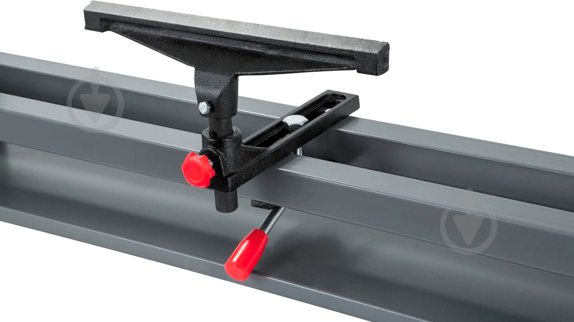 Станок токарный JET Performax PWL-1440L - фото 7 Станок токарный JET Performax PWL-1440L - фото 7