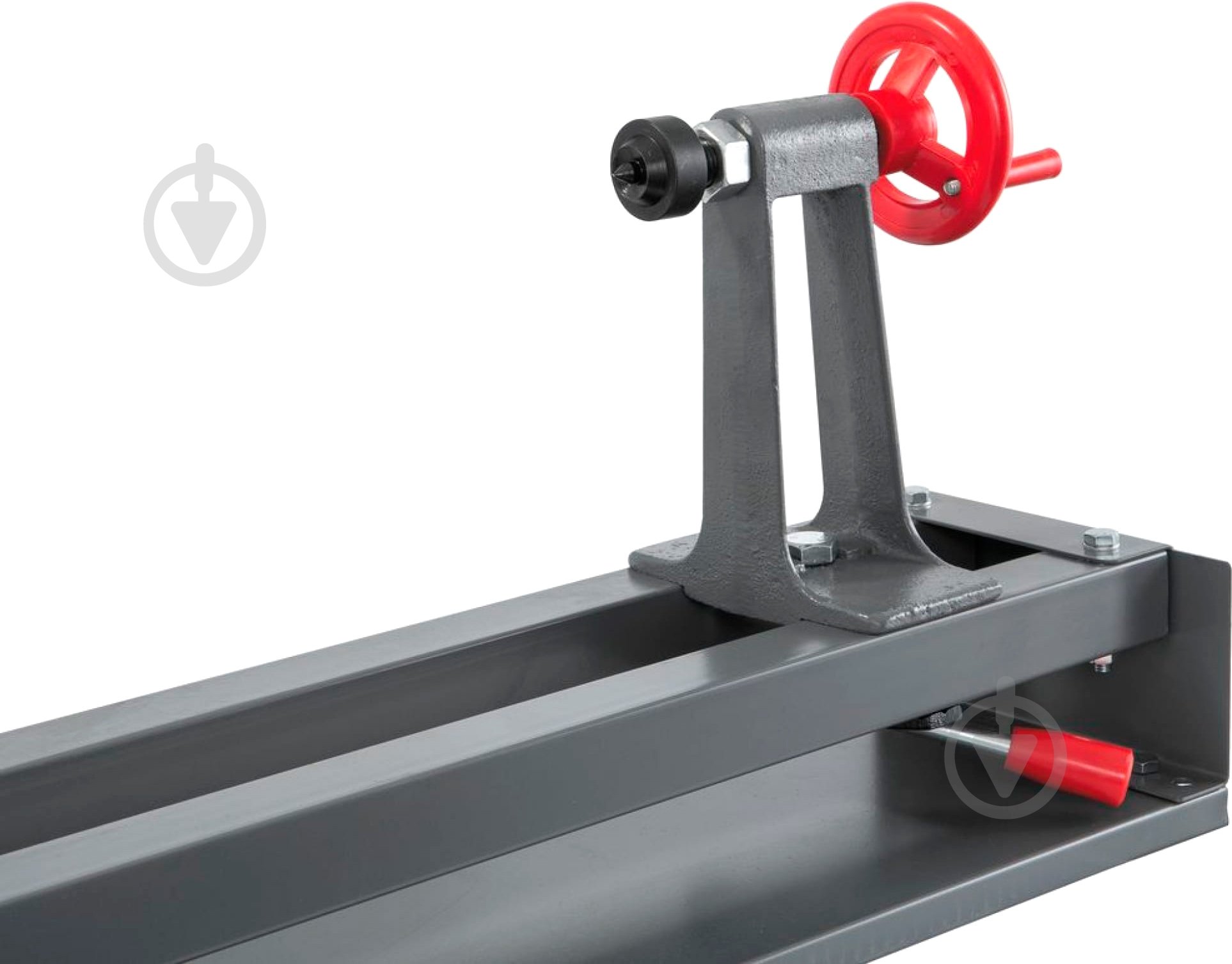 Станок токарный JET Performax PWL-1440L - фото 6 Станок токарный JET Performax PWL-1440L - фото 6