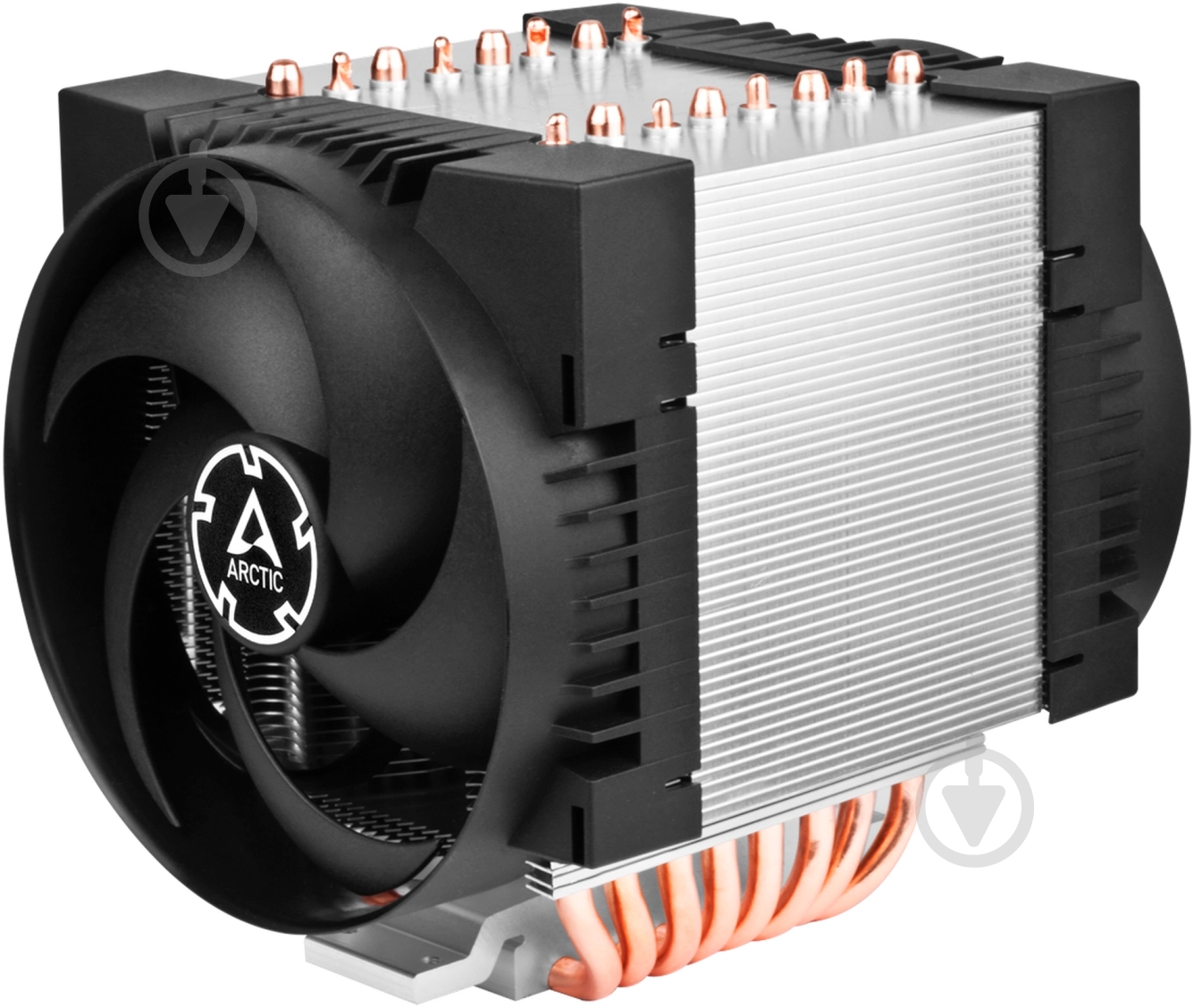Процессорный кулер Arctic Freezer 4U-M (ACFRE00133A) - фото 1