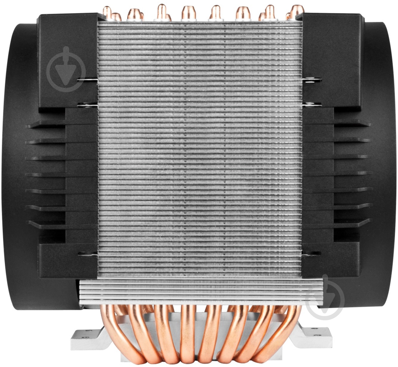 Процессорный кулер Arctic Freezer 4U-M (ACFRE00133A) - фото 3