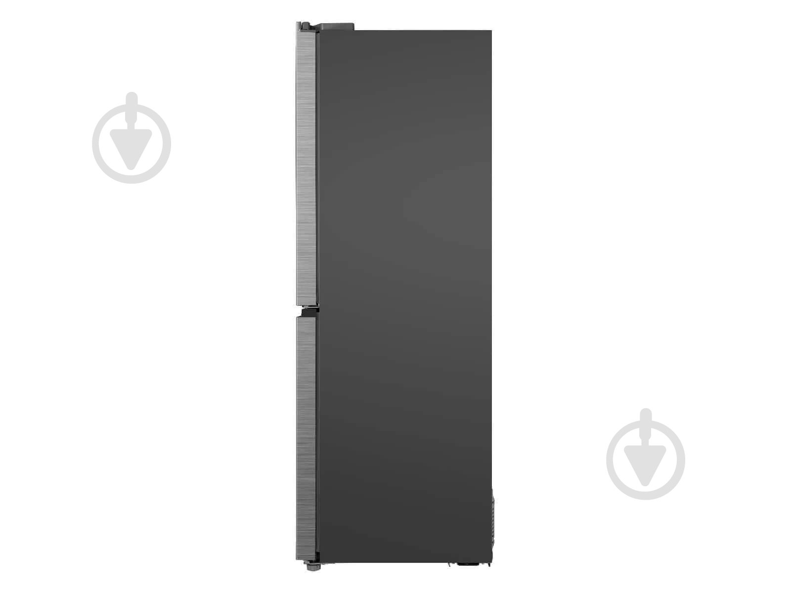 Холодильник TCL RP470CXE1UA - фото 6