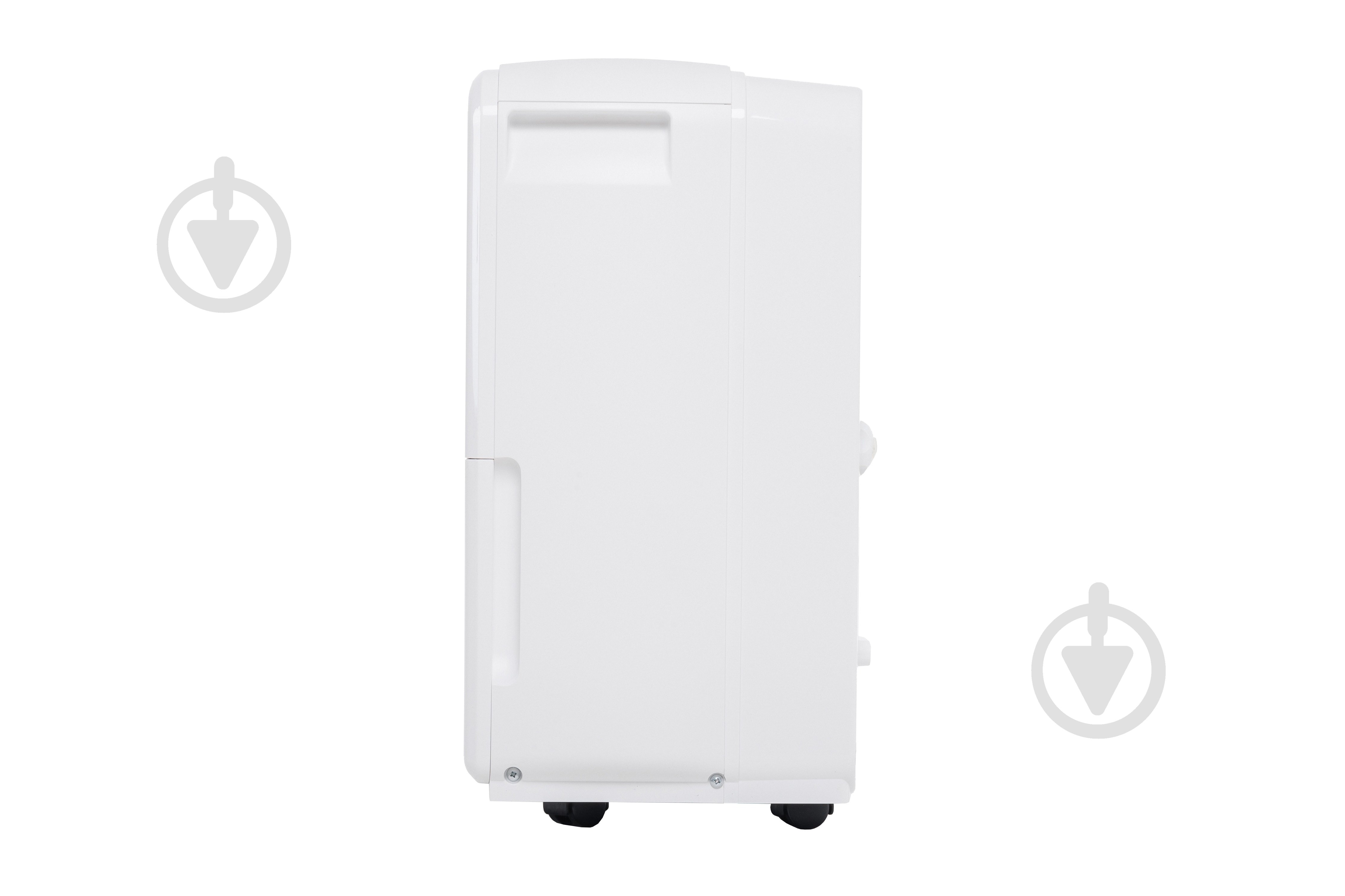 Hyundai HDH30UAWF - фото 3