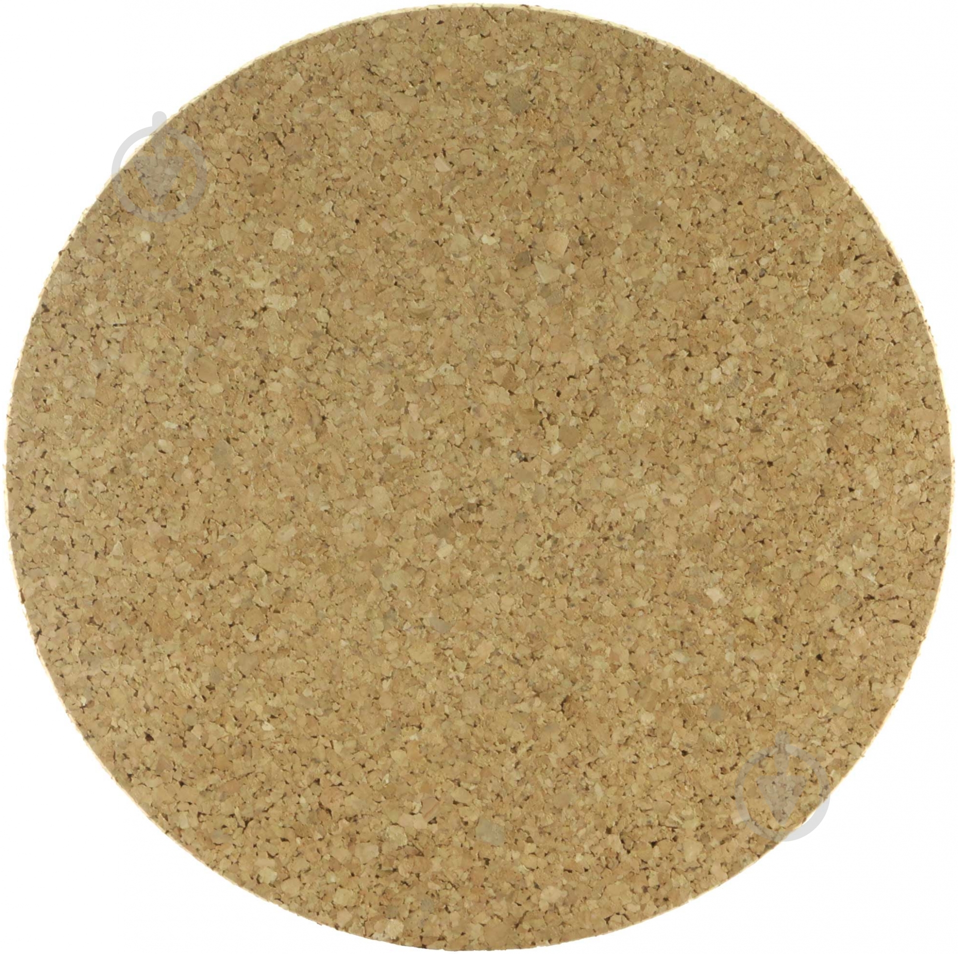 Подставка под горячее Kesper круглая 23 см - фото 1