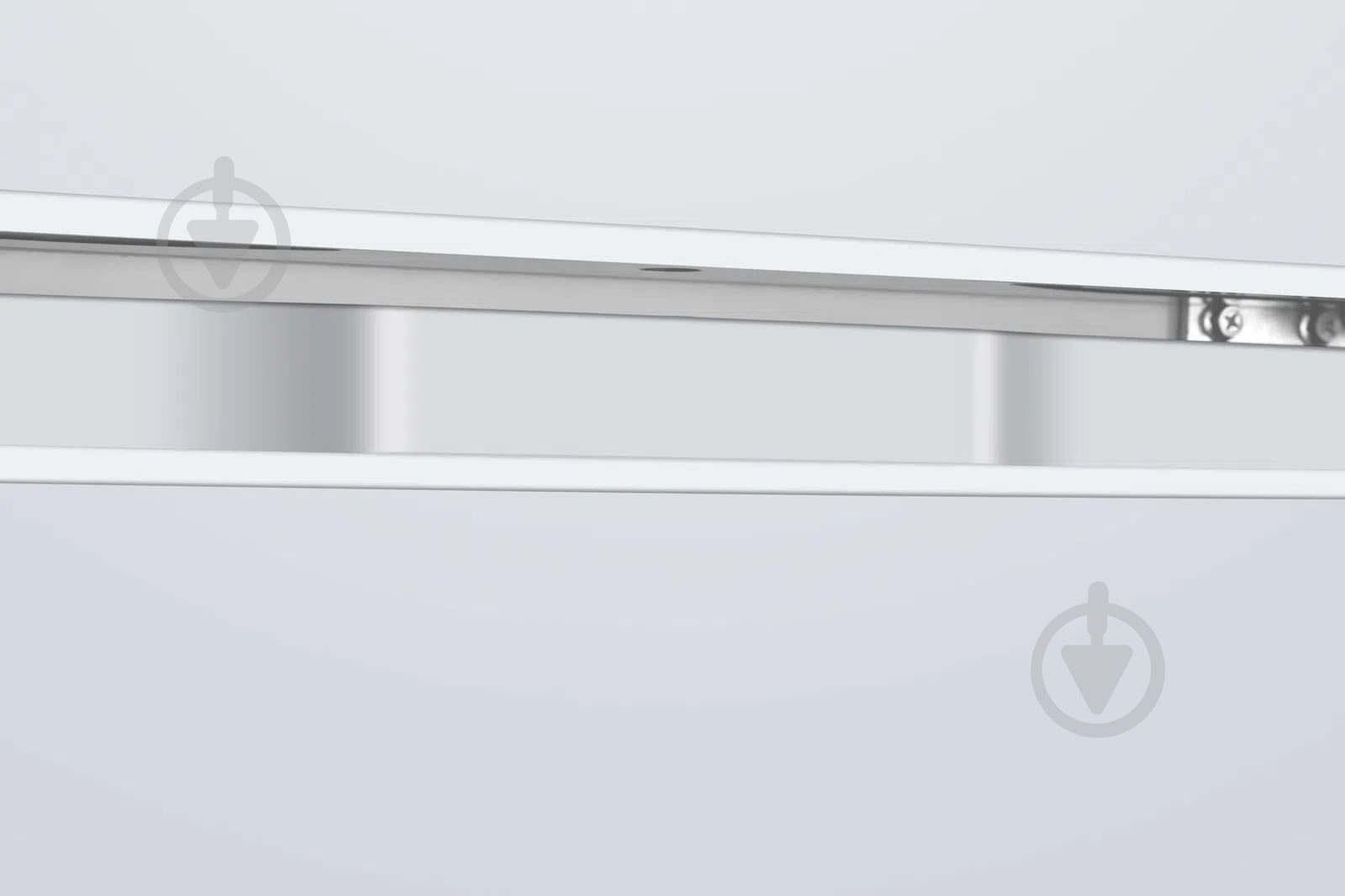 Холодильник TCL RF207TWE1UA - фото 10