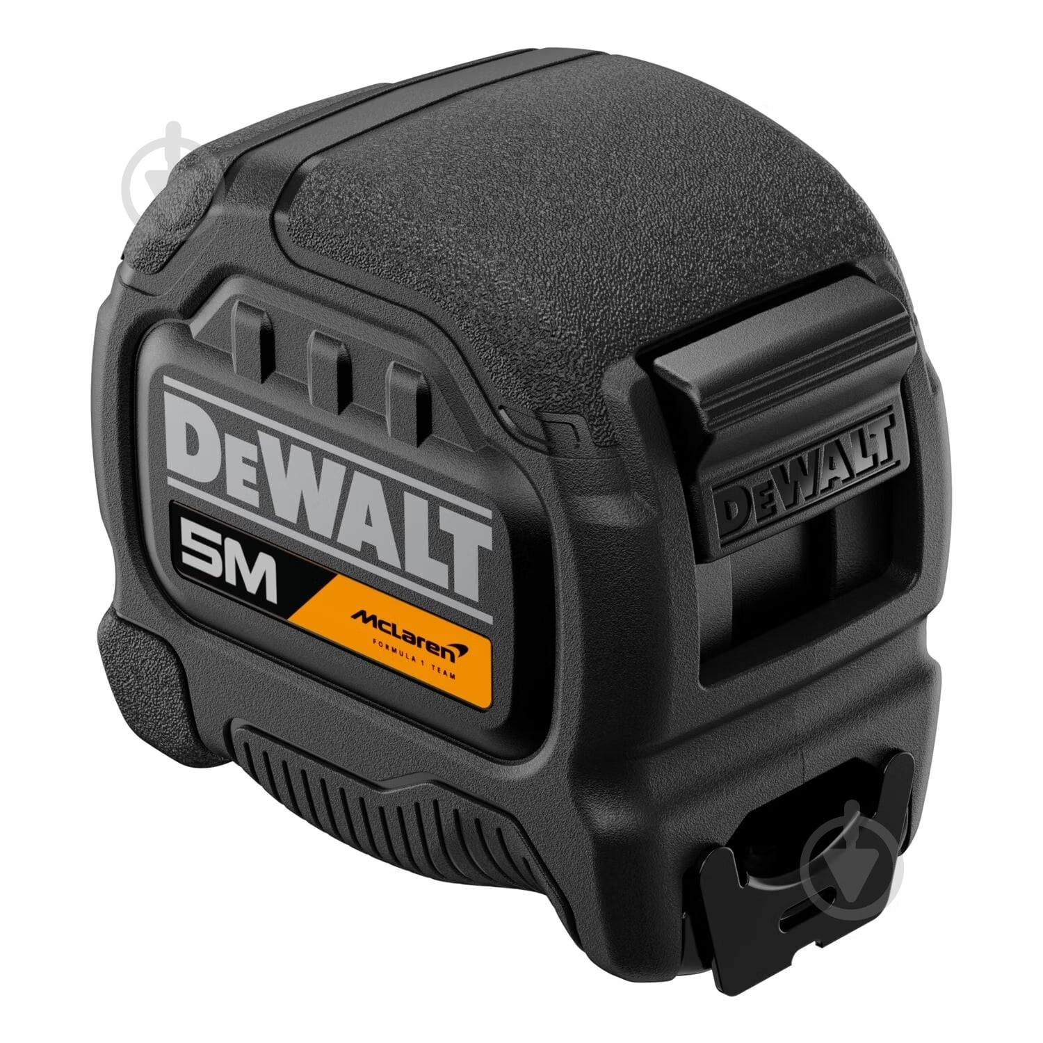 Шуруповерт ударный аккумуляторный DeWalt DCD86MM2KT - фото 10