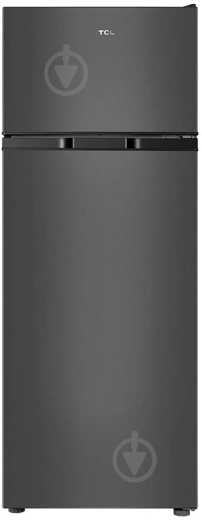 Холодильник TCL RF207TSE1UA - фото 1