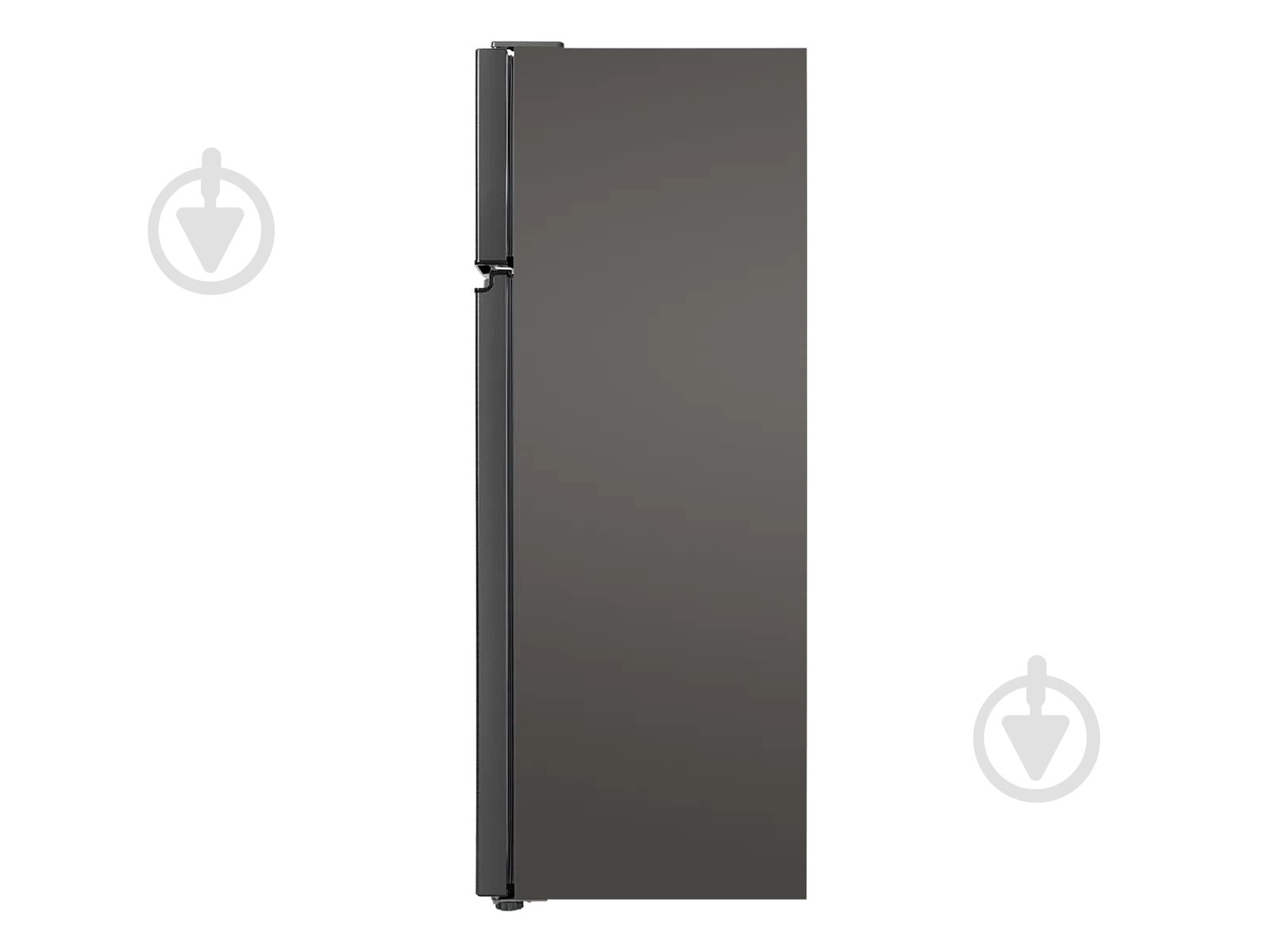 Холодильник TCL RF207TSE1UA - фото 4