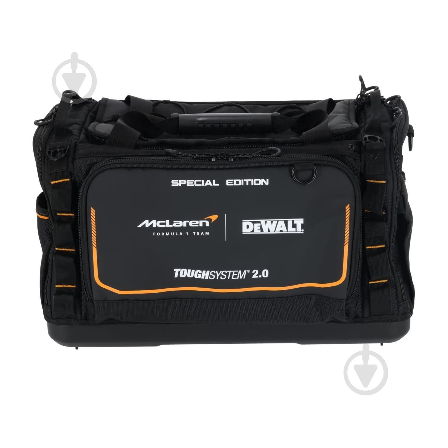 Сумка для інструментів DeWalt DWST83542-1 - фото 1