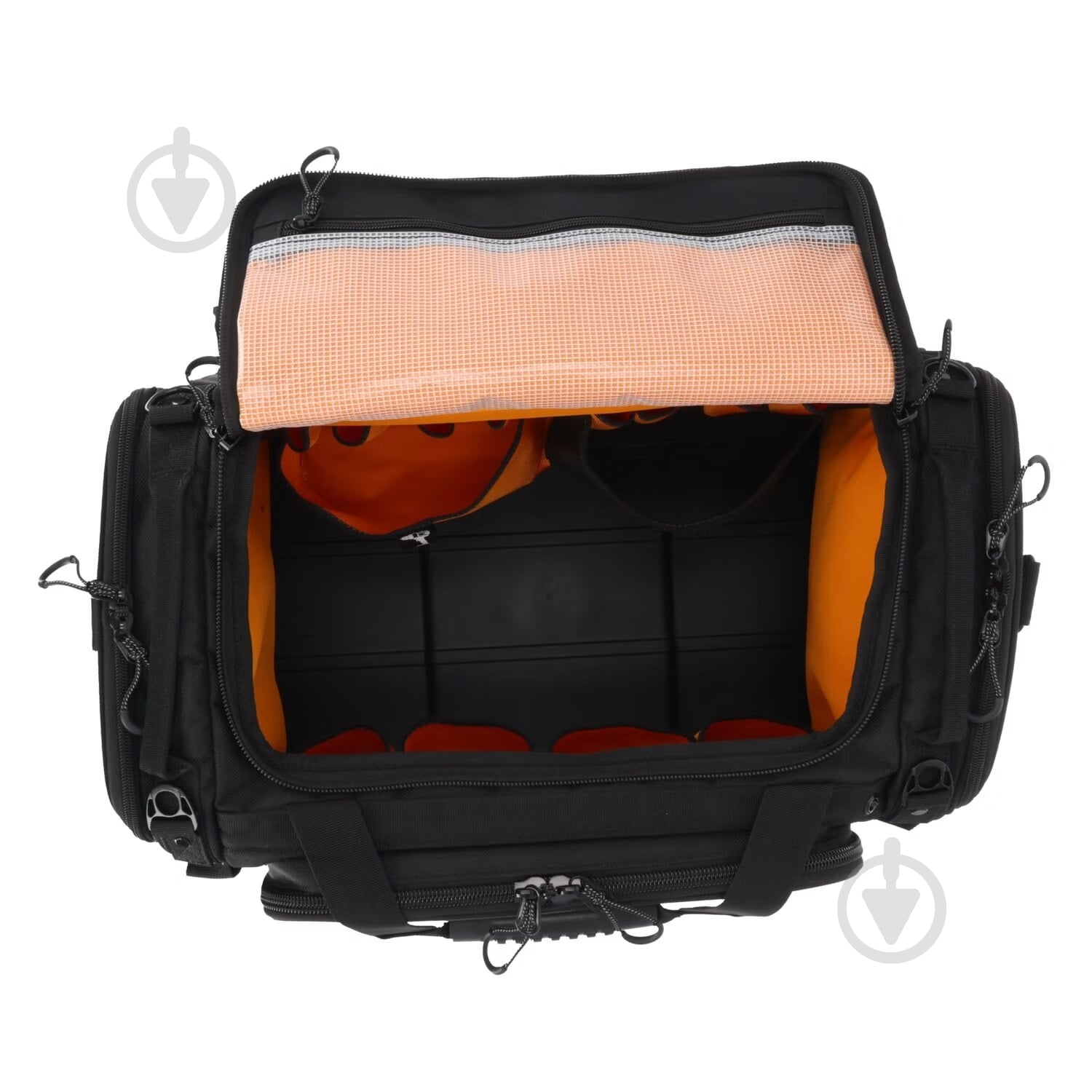 Сумка для інструментів DeWalt DWST83542-1 - фото 7