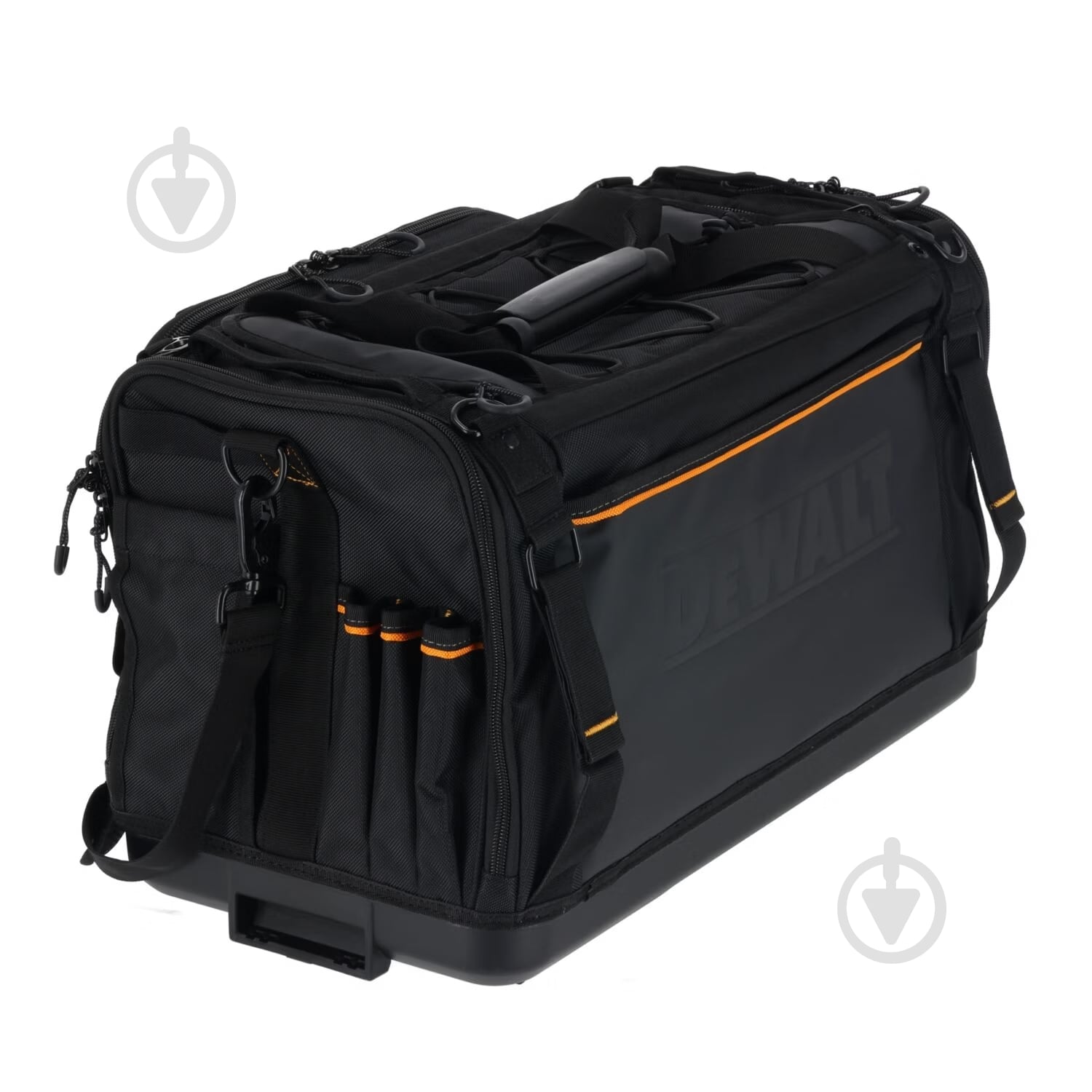 Сумка для інструментів DeWalt DWST83542-1 - фото 6