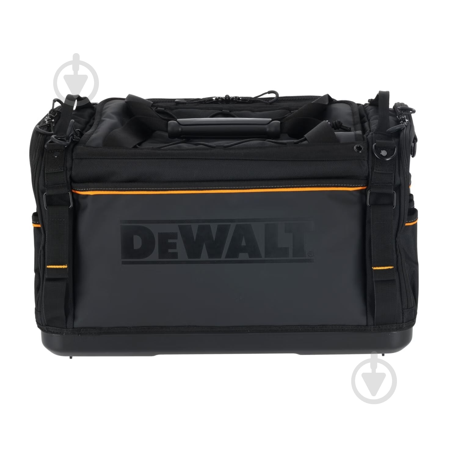 Сумка для інструментів DeWalt DWST83542-1 - фото 4