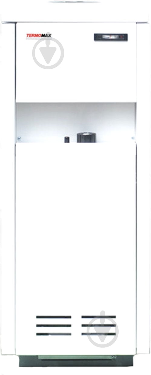 Котел газовий TERMOMAX A-20E - фото 1