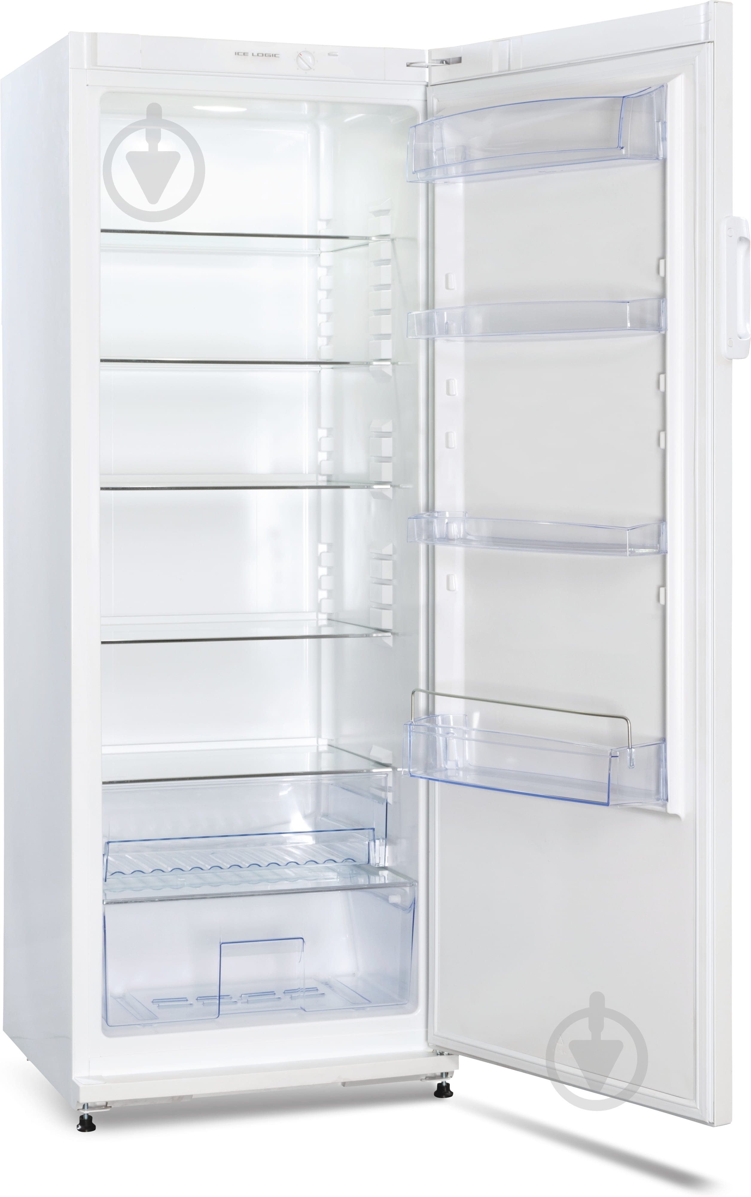 Холодильник Snaige C31SM-T1002E - фото 2