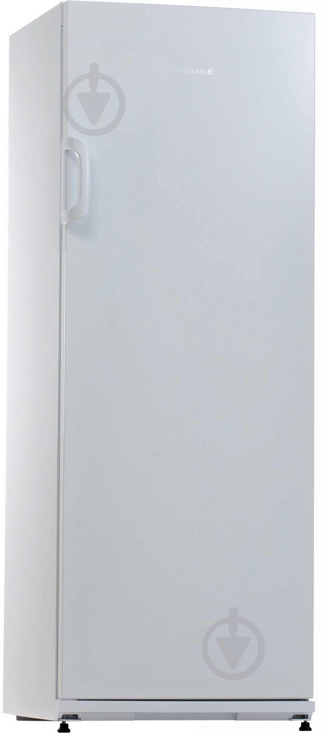 Холодильник Snaige C31SM-T1002E - фото 1