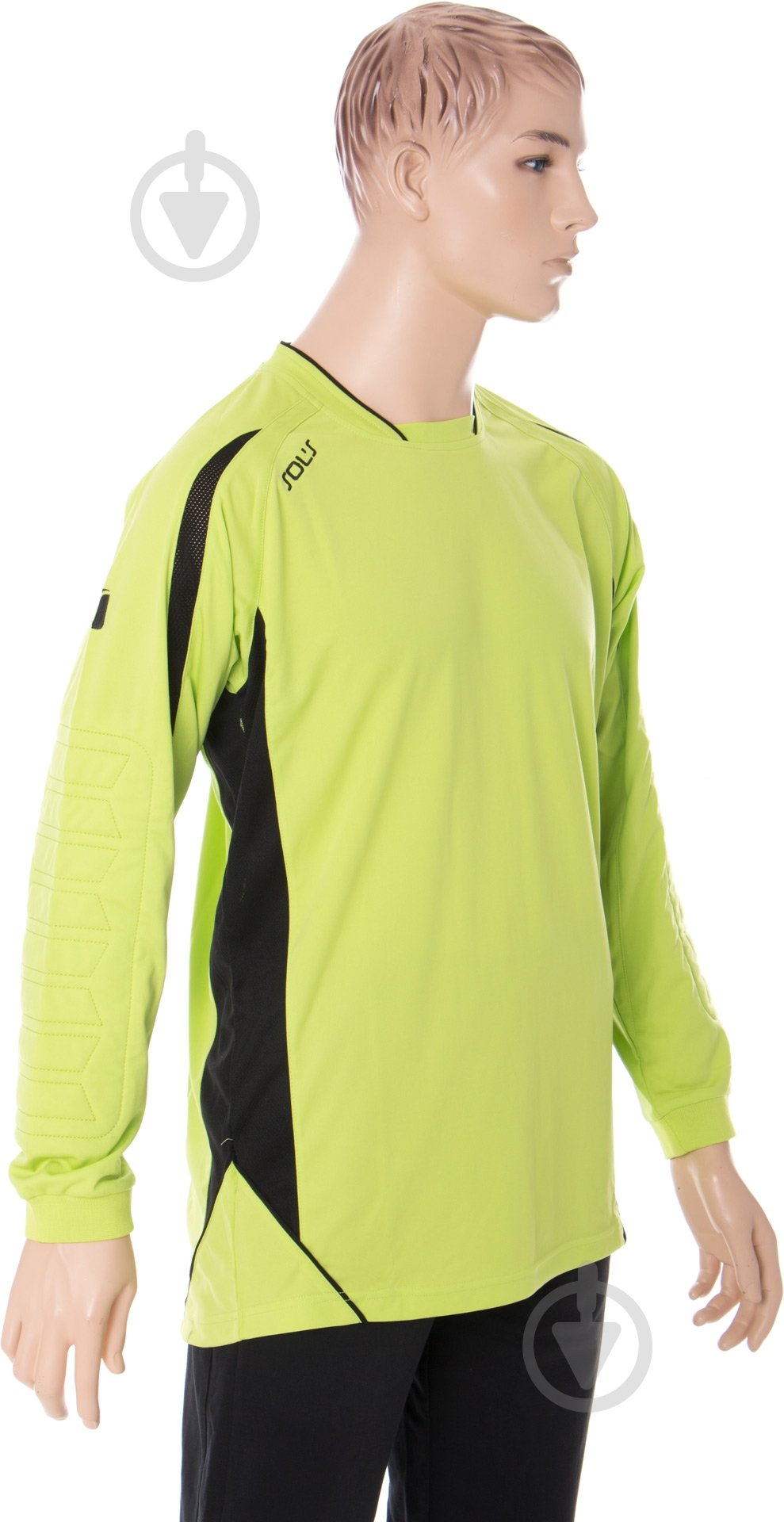 Футболка Sol's 90208934 р.2XL - фото 2