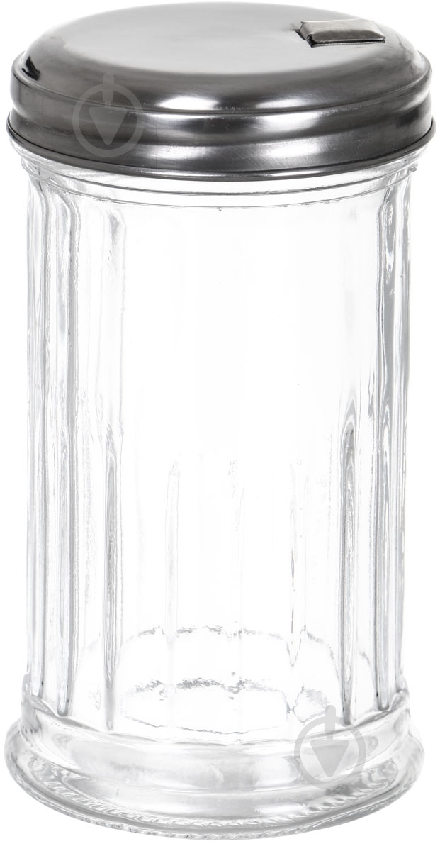 Молочник Kesper 19921 - фото 1