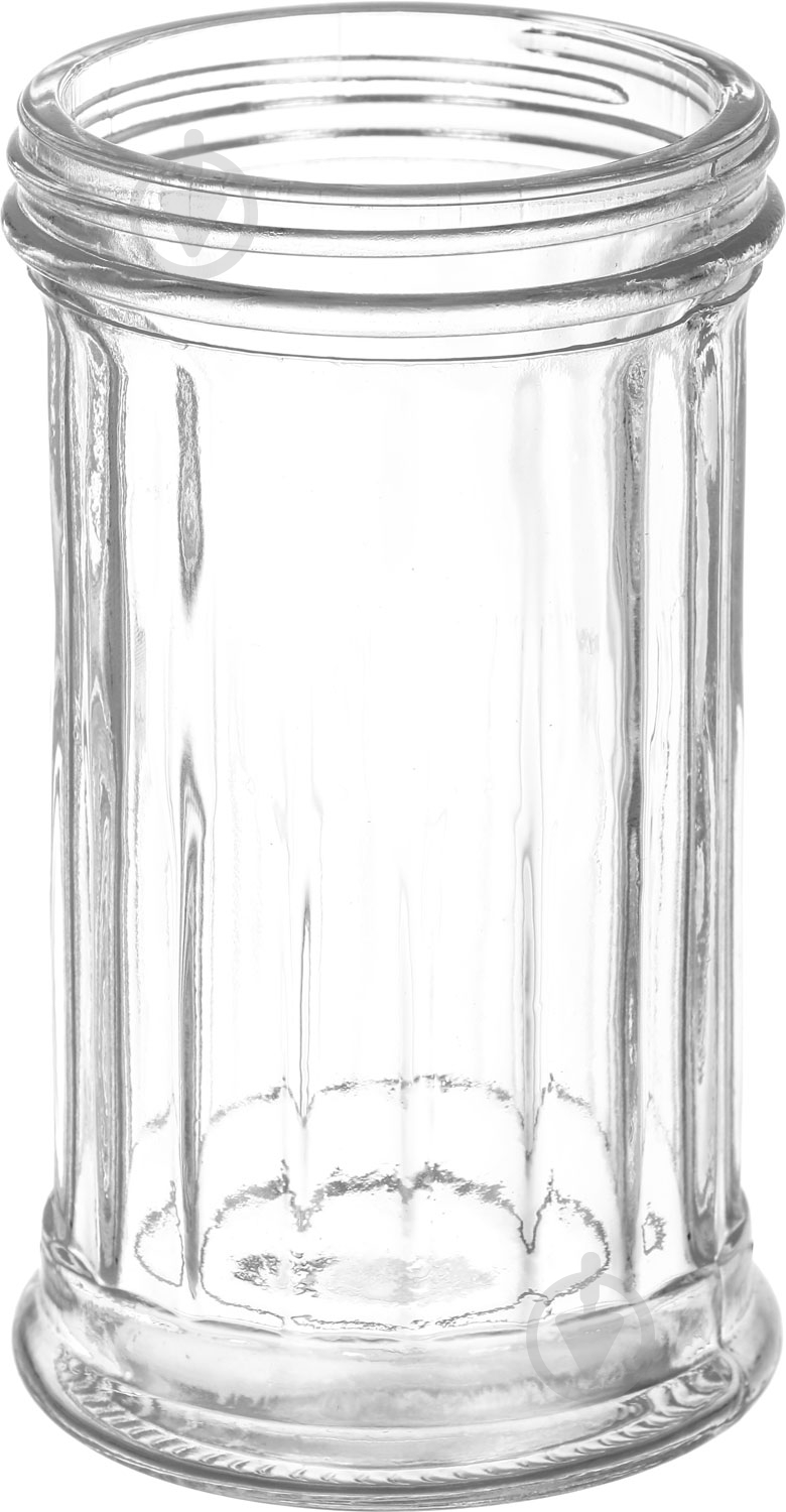 Молочник Kesper 19921 - фото 2