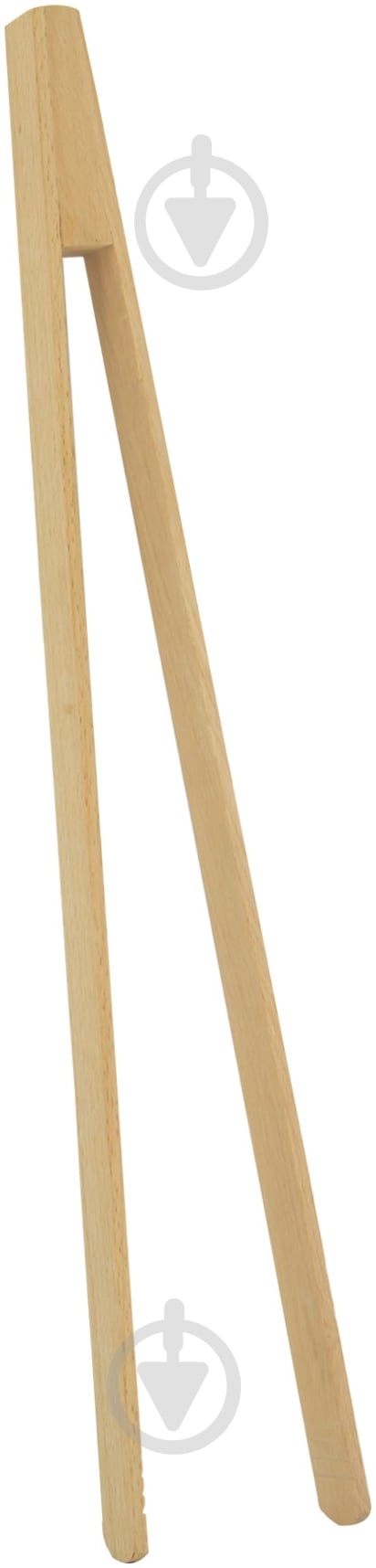 Щипцы кухонные для гриля 75001 Kesper - фото 2