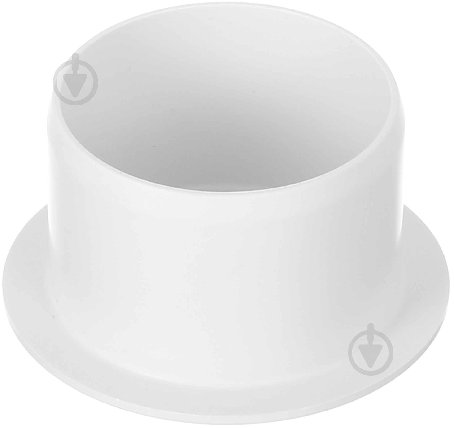 Заглушка канализационная REHAU безшумная Raupiano Plus 50" - фото 2 Заглушка канализационная REHAU безшумная Raupiano Plus 50" - фото 2