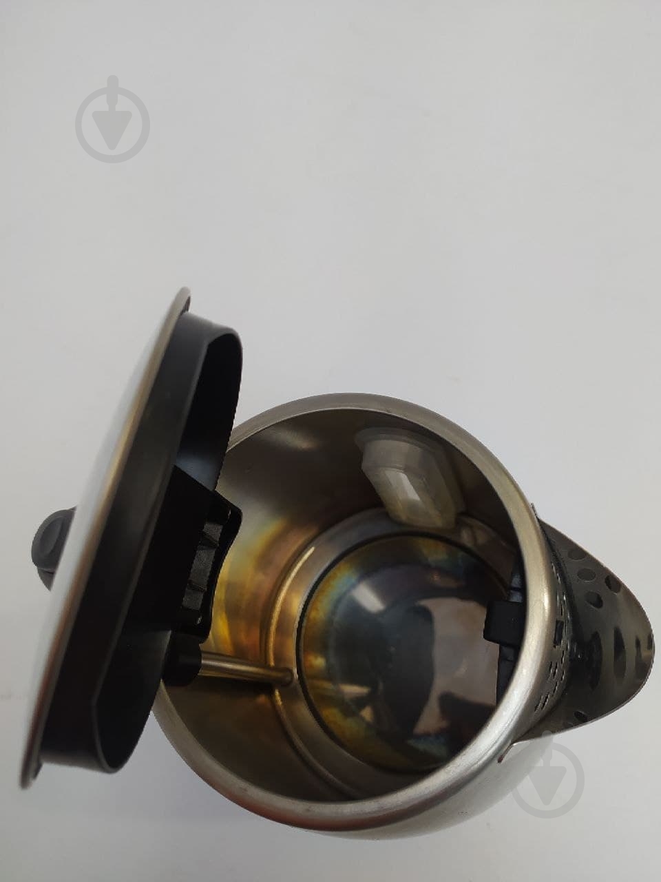 УЦЕНКА! чайник Midea MK-17S30B2 (УЦ №29) - фото 7 УЦЕНКА! чайник Midea MK-17S30B2 (УЦ №29) - фото 7