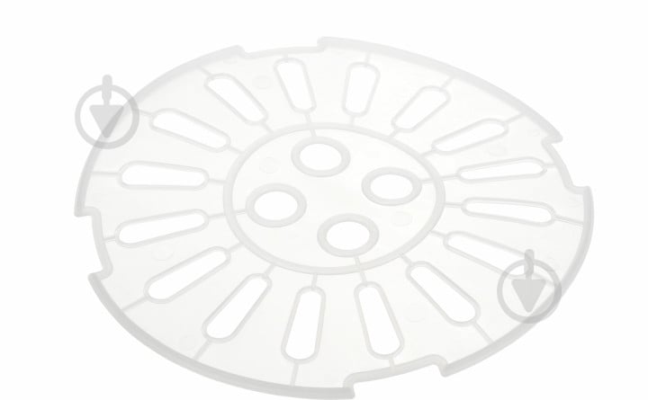 Стиральная машина ARDESTO WMH-W60C - фото 8