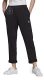 Брюки Adidas BF PANTS GN4796 р. 42 черный - фото 4