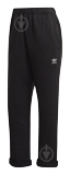 Брюки Adidas BF PANTS GN4796 р. 42 черный - фото 8