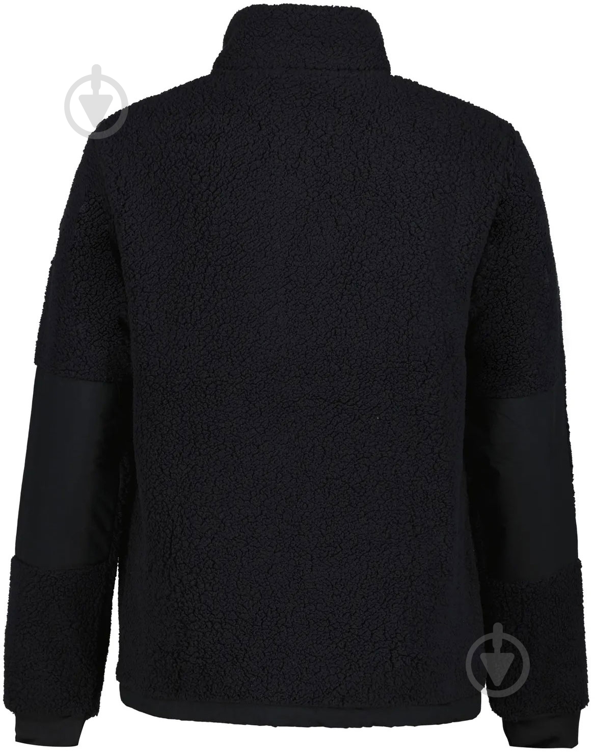 Джемпер Icepeak AXTELL 57833_649_I_990 р. S черный - фото 2