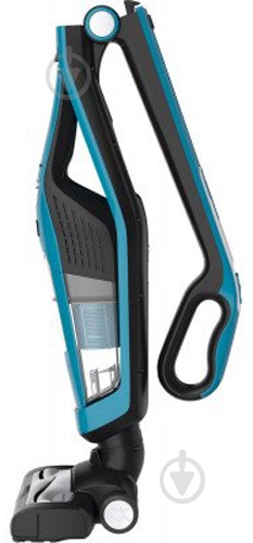 Пылесос аккумуляторный Rowenta RH6751WO - фото 7 Пылесос аккумуляторный Rowenta RH6751WO - фото 7