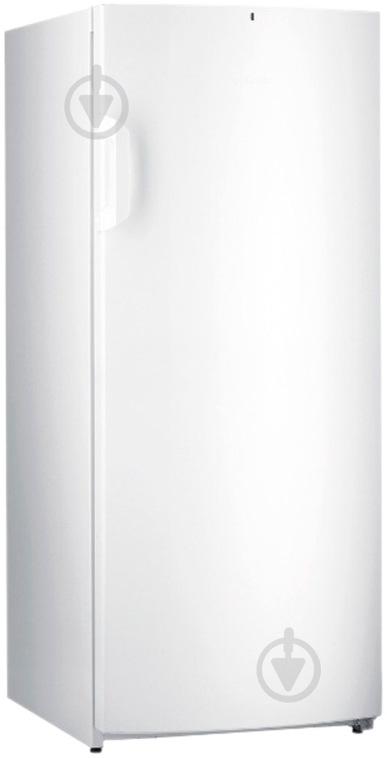 Морозильная камера Gorenje F6151AW - фото 1 Морозильная камера Gorenje F6151AW - фото 1
