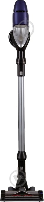 Пылесос аккумуляторный Rowenta Air Force RH9051WO + вентилятор Rowenta VU6210FO - фото 6