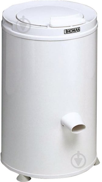 Центрифуга THOMAS 772 SEK - фото 1