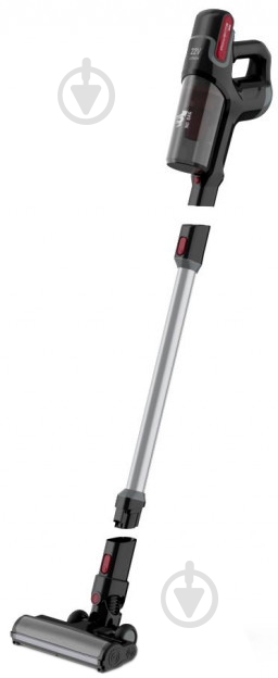 Пылесос аккумуляторный Rowenta RH7233WO - фото 3