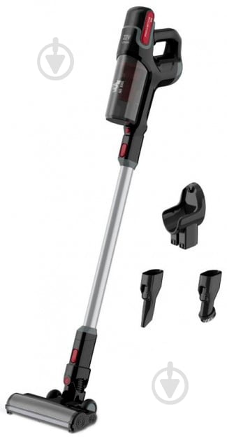 Пылесос аккумуляторный Rowenta RH7233WO - фото 1