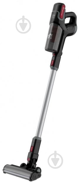 Пылесос аккумуляторный Rowenta RH7233WO - фото 4