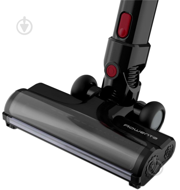 Пылесос аккумуляторный Rowenta RH7233WO - фото 6