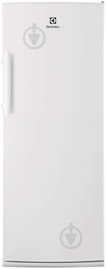 Морозильная камера Electrolux EUF2205AOW - фото 1