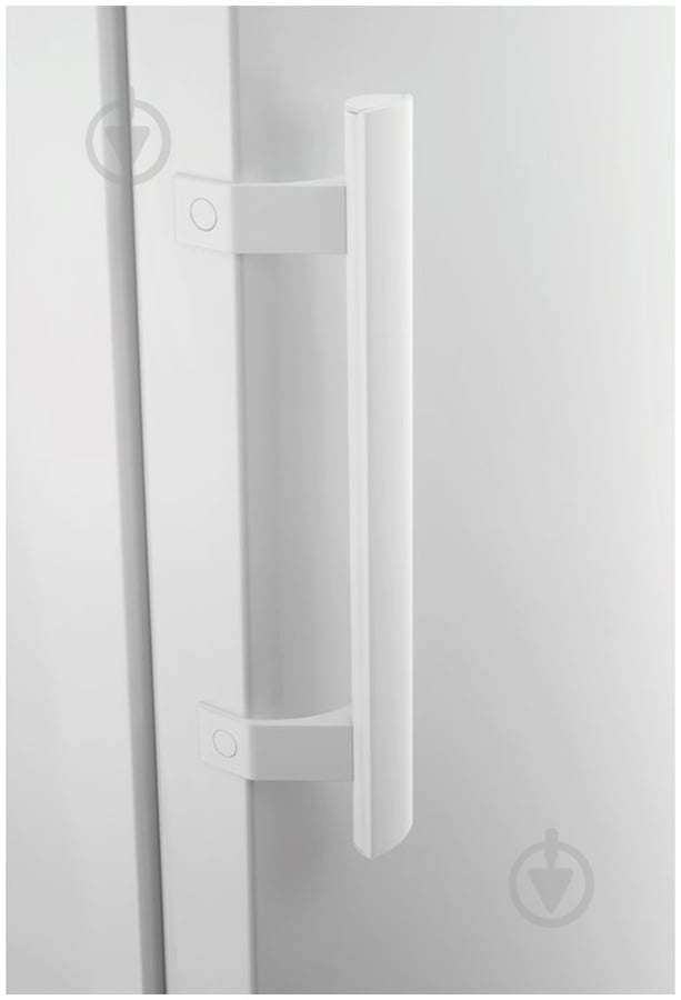 Морозильная камера Electrolux EUF2205AOW - фото 3