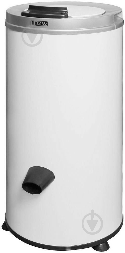 Центрифуга THOMAS 775 SEL - фото 1 Центрифуга THOMAS 775 SEL - фото 1