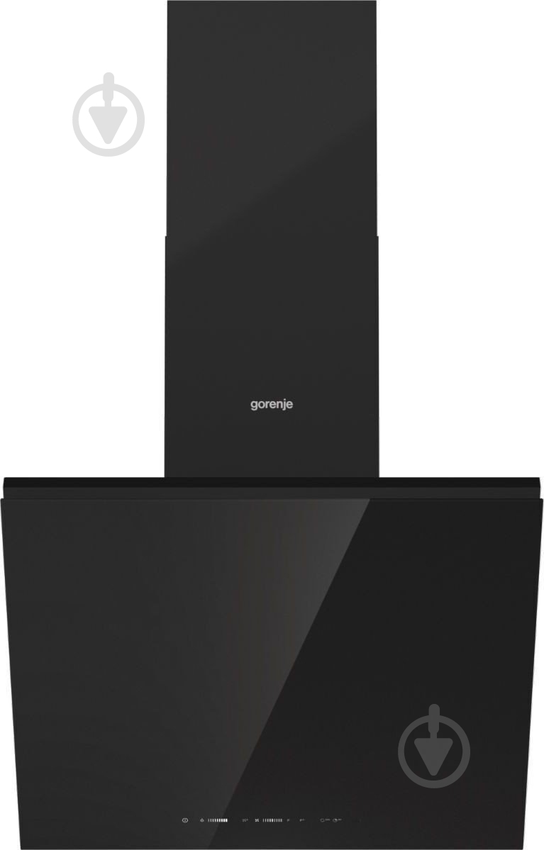 Вытяжка Gorenje (WHI643B) - фото 1 Вытяжка Gorenje (WHI643B) - фото 1