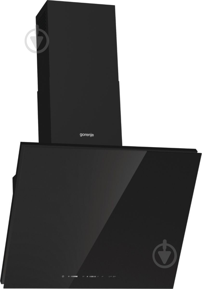 Вытяжка Gorenje (WHI643B) - фото 2 Вытяжка Gorenje (WHI643B) - фото 2