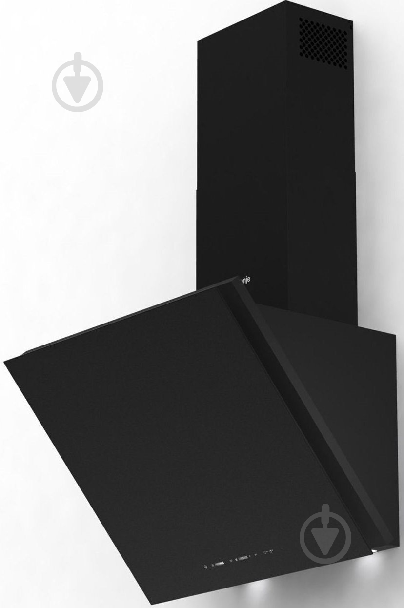 Вытяжка Gorenje (WHI643B) - фото 3 Вытяжка Gorenje (WHI643B) - фото 3