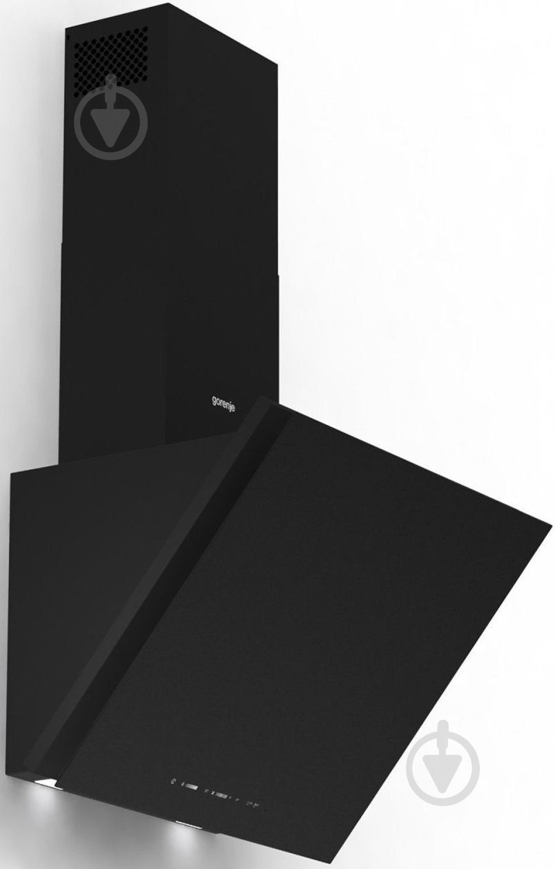 Вытяжка Gorenje (WHI643B) - фото 4 Вытяжка Gorenje (WHI643B) - фото 4