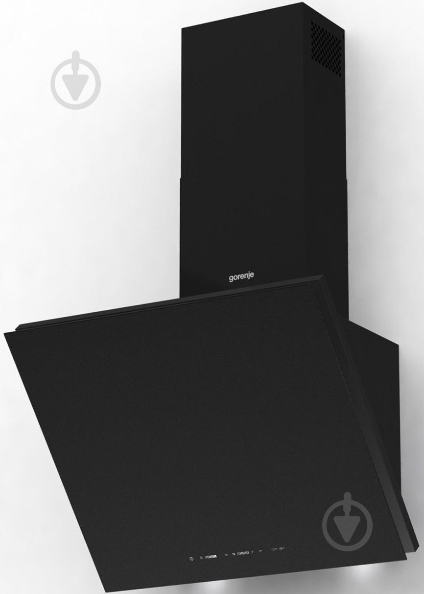 Вытяжка Gorenje (WHI643B) - фото 5 Вытяжка Gorenje (WHI643B) - фото 5