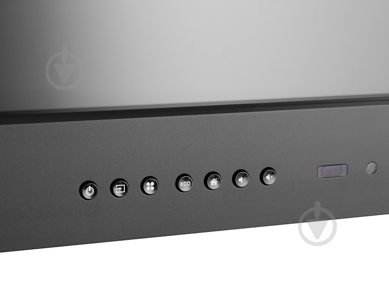 Интерактивная смарт-панель Intboard GT86 (OPS/i5/RAM8Gb/SSD256) - фото 1