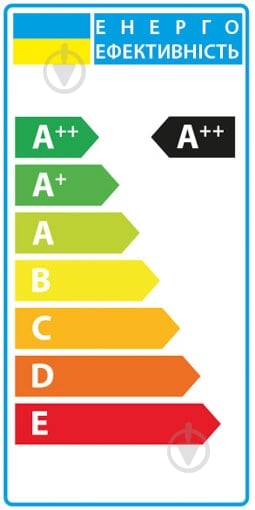Лампа светодиодная Osram FIL Dimmable A60 7 Вт E27 2700 К 220 В прозрачная 4058075269644 - фото 3 Лампа светодиодная Osram FIL Dimmable A60 7 Вт E27 2700 К 220 В прозрачная 4058075269644 - фото 3