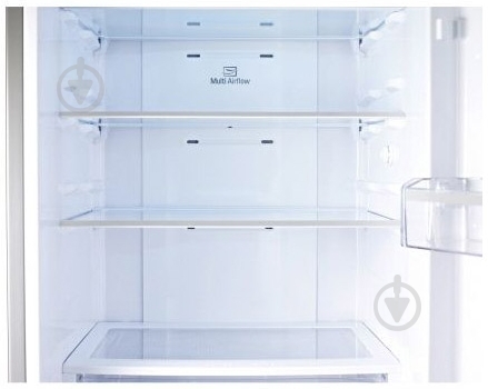 Холодильник LG GW-B469BLQM - фото 3