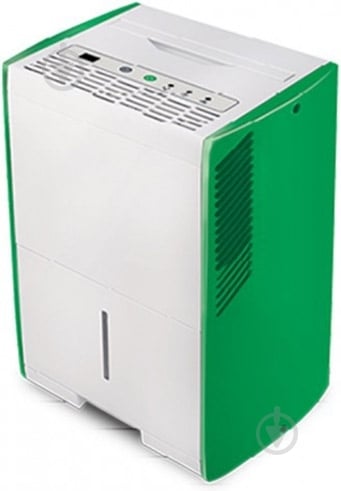 Осушитель воздуха Ballu BDH-15L - фото 1